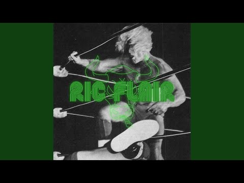 RIC FLAIR