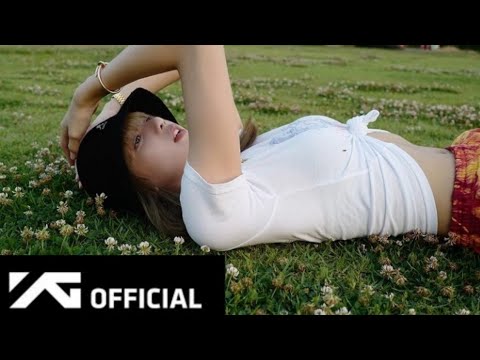 Lisa Solo ' How ' Teaser Vídeo