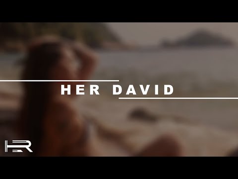 Her David - Aprenderás ( Video Oficial )