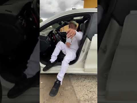 AK4:20 ft Cris Mj, Pailita - Me Arrepentí [PREVIEW]