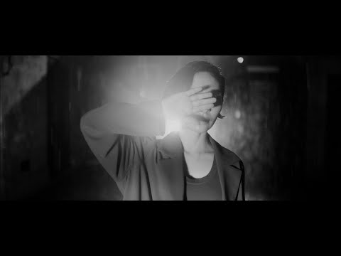 Maaya Sakamoto and 【公式】Fate/Grand Order チャンネル