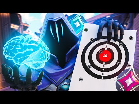 Using 200 IQ Smokes For EASY Outplays in Valorant || Omen To Immortal (#6)