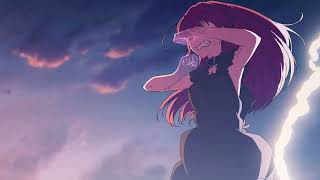 [Vtub] 船長 幽靈船戰 動畫MV