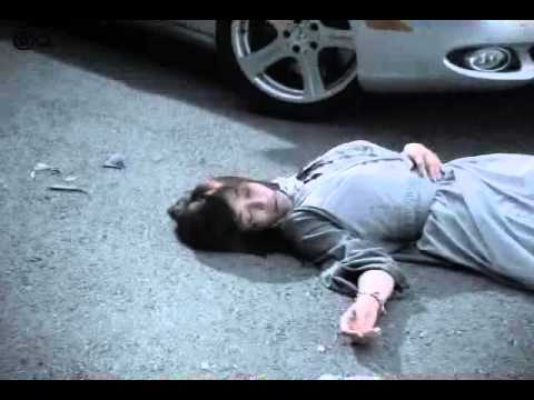 Lee Hyun (8eight) Ft. Lim Jeong Hee - 30 Minutes Ago.wmv