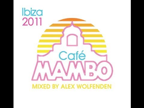 download lagu mp3 mp4 VA Cafe Mambo Ibiza 2010 Mixed By Alex Wolfenden Unmixed, download mp3 VA Cafe Mambo Ibiza 2010 Mixed By Alex Wolfenden Unmixed free download mp3, download mp3 VA Cafe Mambo Ibiza 2010 Mixed By Alex Wolfenden Unmixed