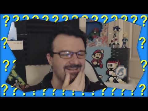 Call of Duty: Modern Warfare II (2022) Campaign playthrough pt8 - Taking Back the Base! Graves Boss!