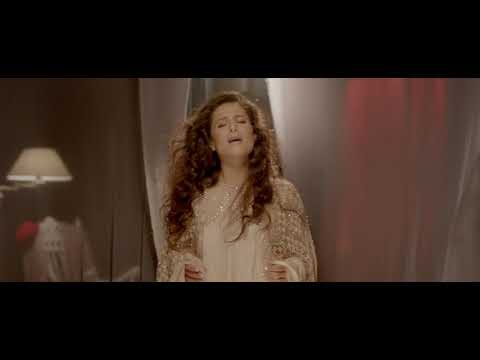 Video thumbnail for Zahrat - زهرة - זהרה