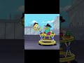 The Writing In This Show Is LITERALLY Perfect Shorts Phineasandferb