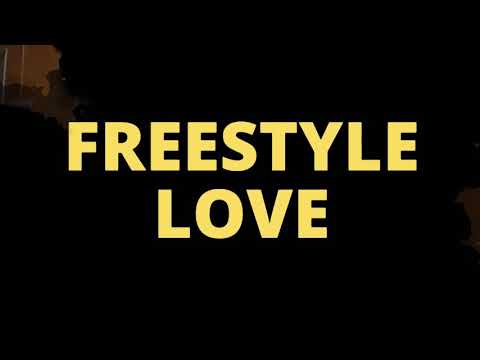 freestyle song-Tum mile dil khile