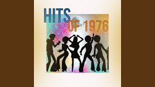 Don&#39;t Give Up On Us