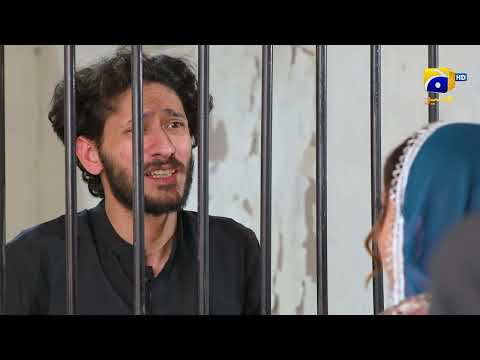 Dil Ke Hathon Majboor Bechari Larki !! 𝐐𝐚𝐥𝐚𝐧𝐝𝐚𝐫 || 𝐇𝐚𝐫 𝐏𝐚𝐥 𝐆𝐞𝐨