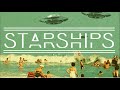 Starships - Nicki Minaj [UnRapped Remix] (Clean, No Rap)