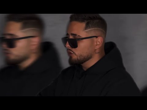 NEMES and House of Bedlam Records