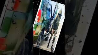 Download lagu army 🇮🇳 song ringtone video upload YouTube channel mp3 Download lagu army 🇮🇳 song ringtone video upload YouTube channel mp3