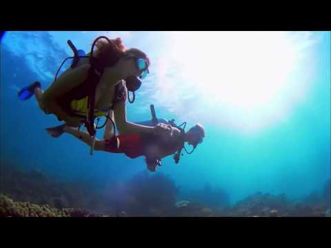 SportsBuddy - Find sports part Video