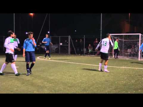 Fiano Plus - Emmeffe 3-4