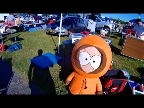 image-Is Stormville Flea Market Closing?