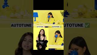 Download lagu NIKI - lowkey NO Autotune short #shorts mp3 Download lagu NIKI - lowkey NO Autotune short #shorts mp3