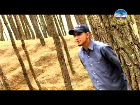 Dhaulagiri hawa chalyo siriri.DAT