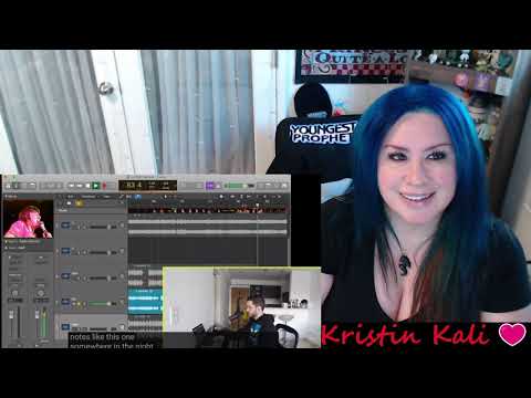 The 6 HARDEST Journey songs for SINGERS     #IstillLOVEStevePERRY!