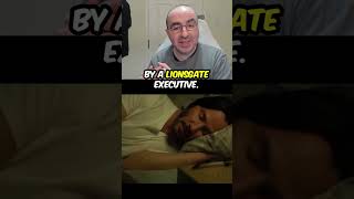 John Wick AAA Game In Development