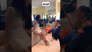 Download lagu #arielnoah bersama artis lain mp3