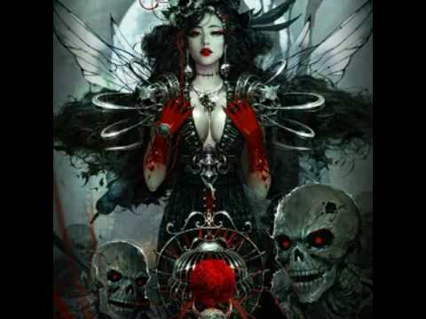 Atom Pushers, 5ynk, Royal & Mighty - Harambe (Original Mix)