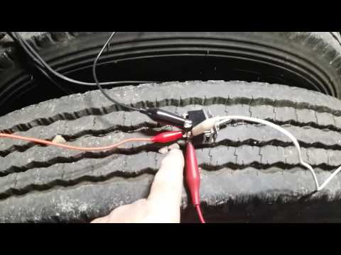 Don't buy a Fantastic Vent RV Fan until you see this video. Tips and Tricks