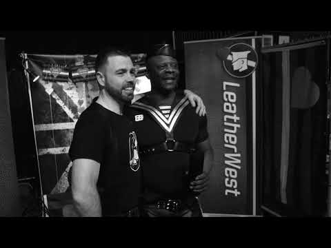 Darklands 2022 - Time To Come Home