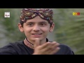 MUHAMMAD UMAIR ZUBAIR QADRI KARAM SARKAR NE KITA OFFICIAL HD VIDEO HI TECH ISLAMIC
