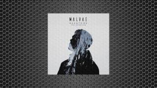 Malvae - Haunts Me (feat. Esther Veen)
