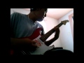 NON SERVIUM PUNKS AND SKINS Cover 