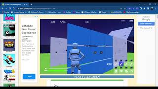 1v1 lol   unblocked games 76   Google Chrome 2022 04 21 14 55 19