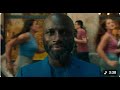 Shaggy x Busy Signal - FEEL THE ENERGY (Dj Gaustas AfroHouse Remix)