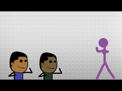 Firewall Brawl | oxob3000 | Reaction