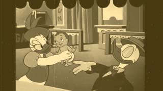 JOHN MAYALL (feat. ERIC CLAPTON) - On Top of the World