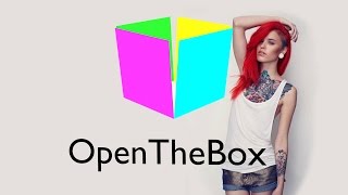 Mystery Jets - Bubblegum