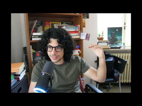 Samuele Corleo-2