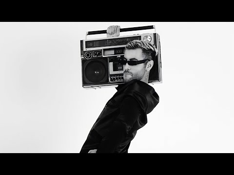 VELZ'S SUMMER MIXTAPE 2022 (dj set visualizer)