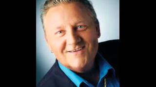 dirk meeldijk-vier zomers lang