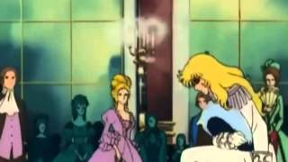 Una Spada Per Lady Oscar    Cristina D'Avena