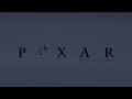 Walt Disney Pictures Pixar Animation Studios 2006