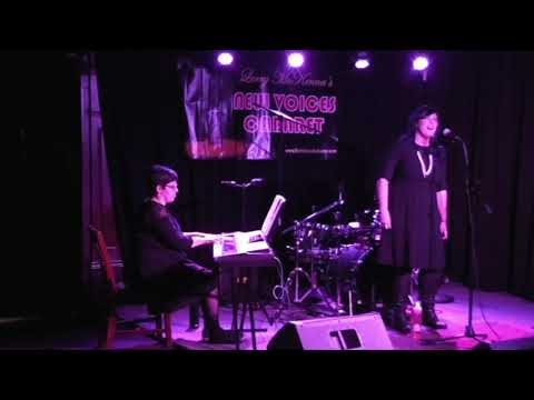 Samantha Edwards 1 8 19 R