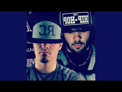 No Talk (feat. Ayron)