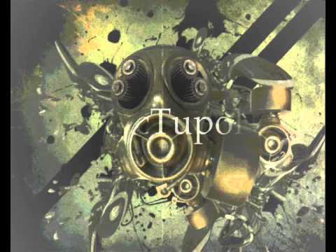 11.Eudete ft. Max Przeom, Poeta - Komunista