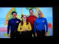 Red Nose Day 2017 Ad