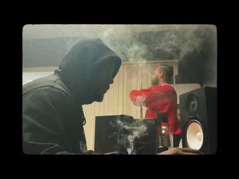 2KRAY LEXY & R3 MAKES 6 FIRE BEATS!!  PUSHING SOUND/STUDIO SESSION