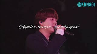 Kyuhyun - Love In Time