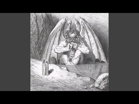 Eu Quero Me Explodir