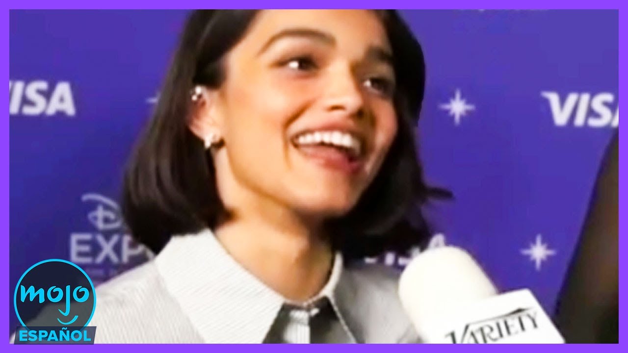 ¡Top 20 Famosos que ARRUINARON su carrera con un vídeo!